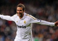 平台服务特点全面解析：kaiyun