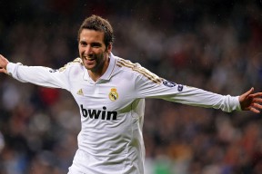 平台服务特点全面解析：kaiyun