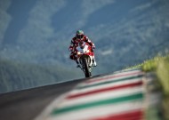 开云注册入口到底怎么样？功能介绍