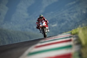 开云注册入口到底怎么样？功能介绍