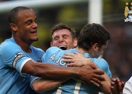 开云注册入口到底怎么样？详解