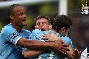 开云注册入口到底怎么样？详解