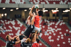 开云注册入口到底怎么样？操作教程（推荐）