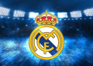 为什么越来越多人选择kaiyun