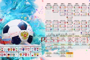 安全与稳定性全面解析：开云官网