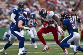 为什么越来越多人选择开云注册入口