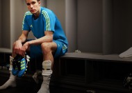 kaiyun平台使用说明详解