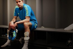 kaiyun平台使用说明详解