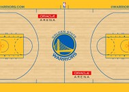 如何使用kaiyun真实评测