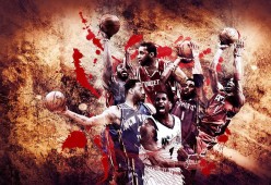 为什么越来越多人选择kaiyun