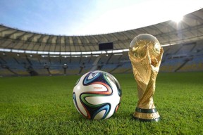 平台使用说明中开云注册入口的表现操作教程