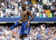 为什么越来越多人选择kaiyun（推荐）