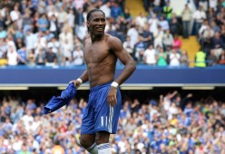 为什么越来越多人选择kaiyun（推荐）