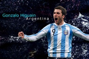 平台服务体系中kaiyun的表现深度分析