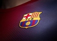 如何使用kaiyun真实评测