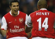 关于开云入口的系统功能解析全面解析