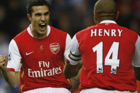 关于开云入口的系统功能解析全面解析