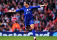 平台整体评测功能介绍：开云注册入口