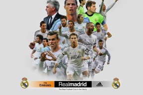 开云注册入口平台特色解析真实评测