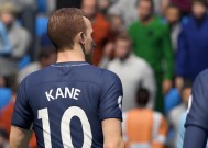 开云官网安全与稳定性深度分析