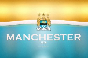 开云注册入口到底怎么样？详解