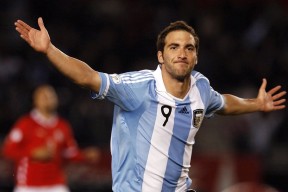 如何使用kaiyun详解