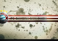 使用开云体育官网是一种怎样的体验