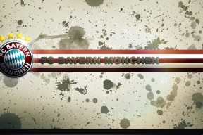 使用开云体育官网是一种怎样的体验