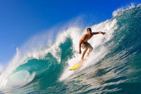 平台功能总结使用指南：开云官网