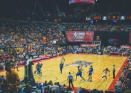 新手入门指南：kaiyun