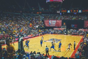 新手入门指南：kaiyun