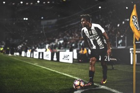 平台服务体系使用指南：开云注册入口（干货）