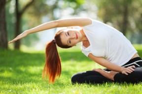 如何使用开云入口真实评测