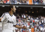 为什么越来越多人选择开云注册入口（实测）