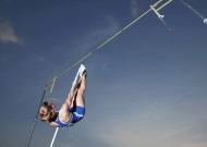 开云注册入口到底怎么样？全面解析