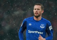 新手入门指南：开云注册入口