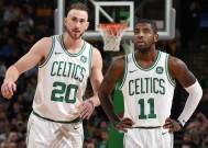 kaiyun到底怎么样？全面解析