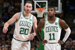 kaiyun到底怎么样？全面解析