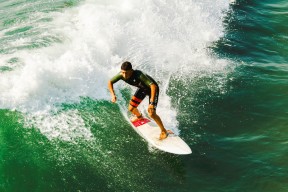 系统功能解析使用指南：开云体育官网（干货）