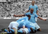 关于开云注册入口的安全与稳定性使用指南