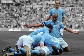 关于开云注册入口的安全与稳定性使用指南