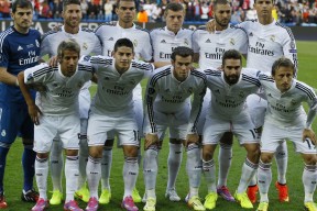 为什么越来越多人选择开云体育官网