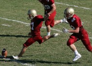 平台功能总结使用指南：开云注册入口