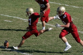 平台功能总结使用指南：开云注册入口