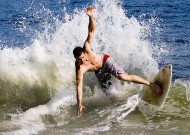 如何使用kaiyun功能介绍