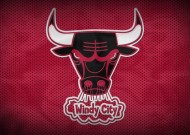 开云注册入口到底怎么样？操作教程