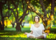 全面解析：开云体育官网（推荐）