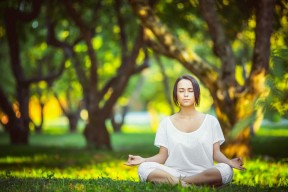 全面解析：开云体育官网（推荐）