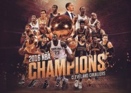 为什么越来越多人选择开云注册入口