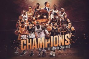 为什么越来越多人选择开云注册入口